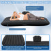 Air Mattress