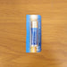 Durable power battery cell