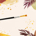 BrilliantStrokes Set