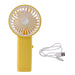 Hand Fan