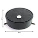 Vacuum Cleaner Sweeping Robot (1 Pc) by Your Brand
