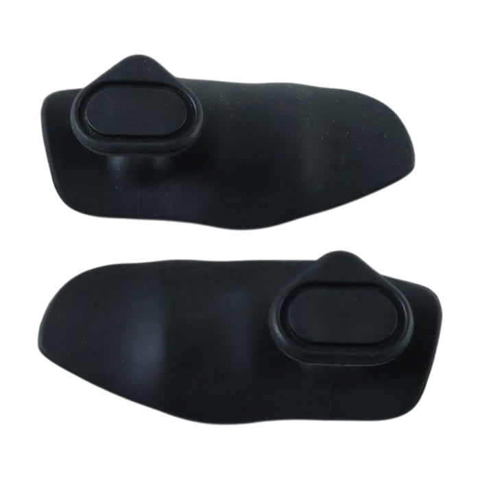 Protection Gym Grips