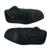 Protection Gym Grips