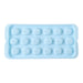 reusable ice tray mold