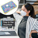 Electric Hot Water Bag