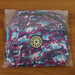 Stylish Camouflage Print Waist Bag (1 Pc) by Your Brand
