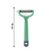 Ergonomic Vegetable Fruit Peeler