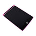 Portable 8.5 Inch LCD Writing Tablet & Pen for Kids Use by Your Brand
