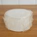 Transparent Nano Magic Double Sided Adhesive Tape (95 × 50 mm, 1 Pc) by Your Brand