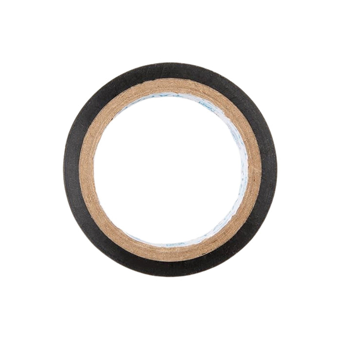 High Strength Electrical Insulation Tape (1 Pc, 70mm x 15mm) by Your Brand