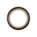 High Strength Electrical Insulation Tape (1 Pc, 70mm x 15mm) by Your Brand