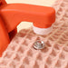 Hole Pliers Eyelets for Clothes Buckle Installation Tool for Clothing Sewing (1 Pc) by Your Brand