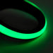 LED Shoes Clip Lights (1 Pair) by Your Brand