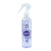 Next Premium English Leather Lavender Air Freshener Spray 250 ML by Your Brand