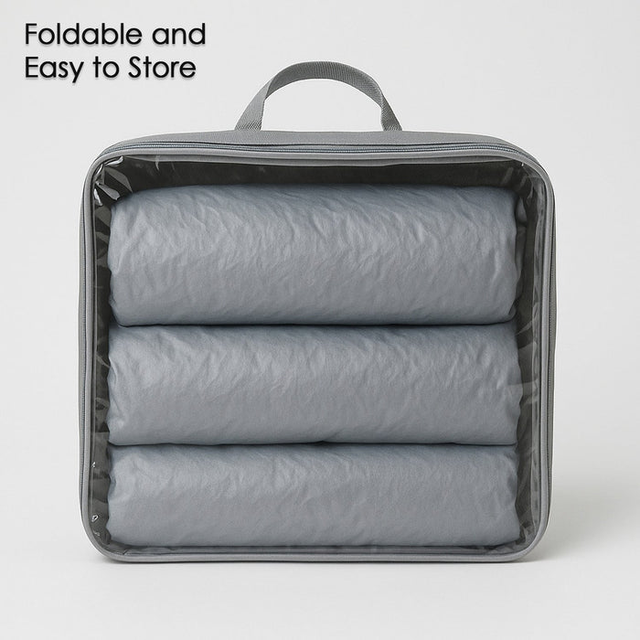 Universal Car Body Cover (1 Pc)