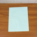 Clothline Premium Card Envelope (36x25cm, 1 Pc) by Deal dekho