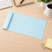 Clothline Premium Extra Large Card Envelope (41x30cm, 1 Pc) by Deal dekho
