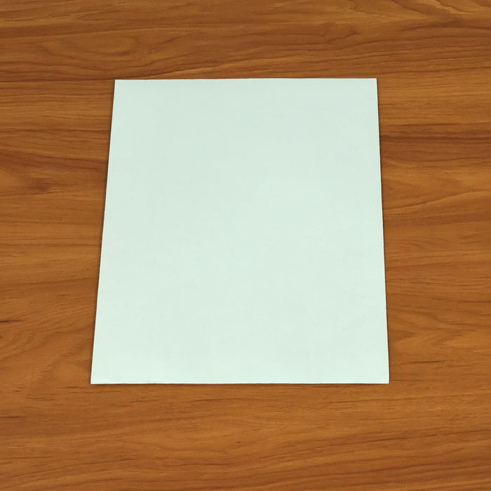 Polynet Premium Card Envelope (28x15cm, 1 Pc) by Deal dekho