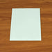 Polynet Premium Card Envelope (28x15cm, 1 Pc) by Deal dekho