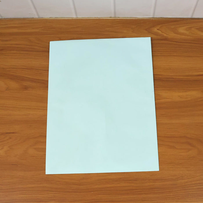 Clothline Premium Large Size Card Envelope (1 Pc, 30 x 25 Cm) by Deal dekho