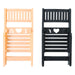 Mini Chair Shape Mobile Stand Holder (1 Pc) by Your Brand