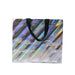 Birthday Gift Bag, Reusable Party Gift Bags (1 Pc / Mix Design) by Your Brand