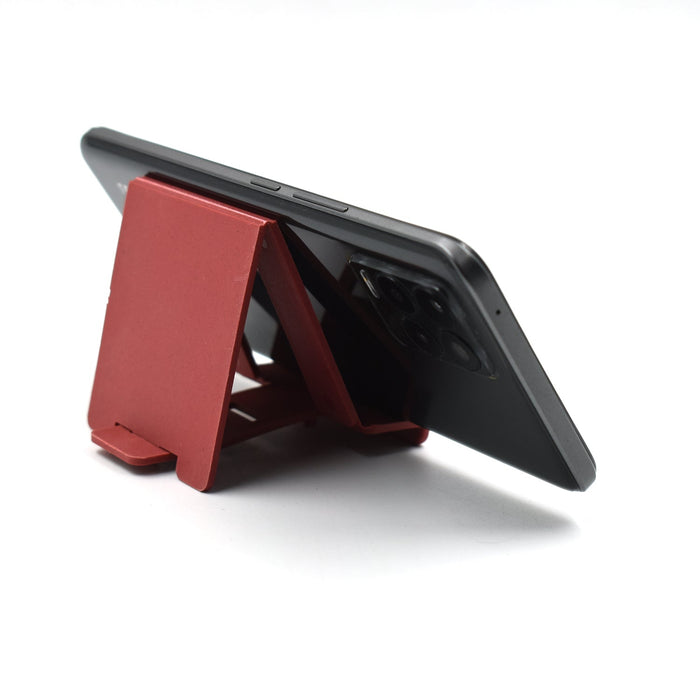 10 Pc Adjustable Mobile Stand for Household and Office by Your Brand