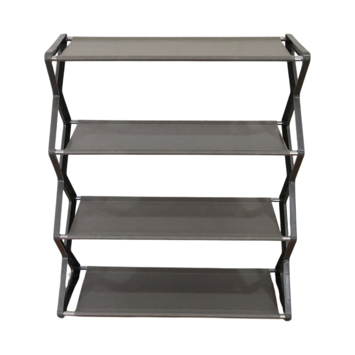 Shoe Rack Shelf