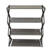Shoe Rack Shelf