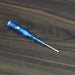 Metal Linemen Tester Screwdriver by Your Brand