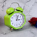 portable desktop alarm clock