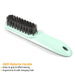 Small Cleaning Brush Shoes and Clothes Cleaning Brush (1 Pc) by Your Brand