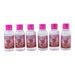 Rose Water