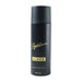 long lasting black scent body spray men