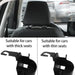 Cupholder Adapter