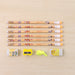 Complete Stationery Geometry Box (1 Set) by Your Brand