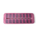 Freezer Storage Box