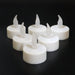 LED Candle Light Set