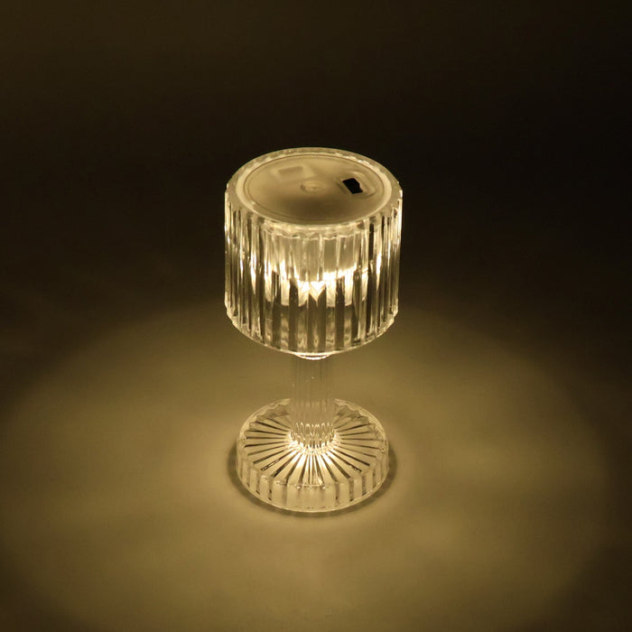 Night Lamps