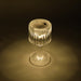 Night Lamps
