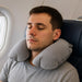 4 In 1 Travel Comfort Sleep Kit by Your Brand