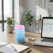 Office essentials combo set by Your Brand