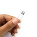 Multipurpose Metal Safety Pin Assortment Set by Your Brand