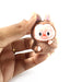 Cartoon 2 in 1 Cute Eraser with Pencil Sharpener (1 Pc / Mix Design) by Your Brand