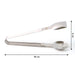 Salad Serving Tong