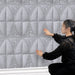 3D Wall Sticker