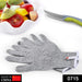 Level 5 Protection Cut Resistant Gloves (1 pair) by Your Brand