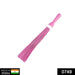 Wet & Dry Floor Cleaning Plastic Broom by Your Brand