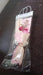 Mini artificial rose bouquet, perfect for home decor and Valentine's Day.