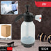 Heavy duty 2L foam sprayer for garden, car washing and home cleaning use